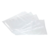 Artikelbild 1 für 50 Bartscher Vakuumierbeutel für Lebensmittel 20,0 l, Artikelnummer 425534