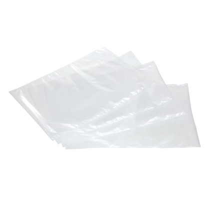 Artikelbild für 50 Bartscher Vakuumierbeutel für Lebensmittel 20,0 l, Artikelnummer 425534