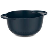 Artikelbild 1 für MEPAL Küchensieb Chef It navy 20,7 cm, Artikelnummer 546246