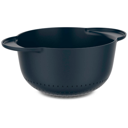 Artikelbild für MEPAL Küchensieb Chef It navy 20,7 cm, Artikelnummer 546246