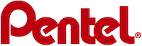 Pentel