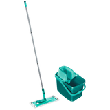 Artikelbild 1 für LEIFHEIT Set Combi M Bodenwischer, Artikelnummer 449811