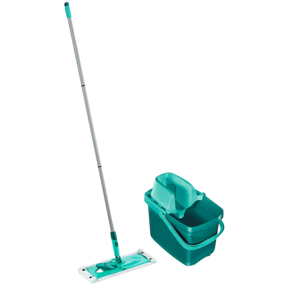 Artikelbild für LEIFHEIT Set Combi M Bodenwischer, Artikelnummer 449811