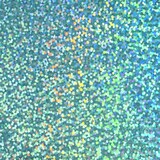 Artikelbild 1 für plottiX EffektFlex Aufbügelfolie blau Effekt-Folie 32,0 x 50,0 cm, 1 Rolle, Artikelnummer 541823