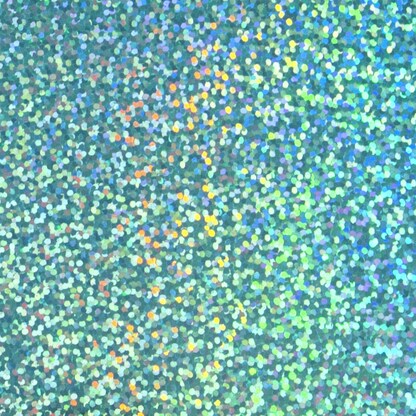 Artikelbild für plottiX EffektFlex Aufbügelfolie blau Effekt-Folie 32,0 x 50,0 cm, 1 Rolle, Artikelnummer 541823