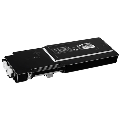 Artikelbild 3 für xerox 106R03528 schwarz Toner, Artikelnummer 869584