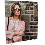 Artikelbild 1 für PAPERFLOW Trennwand easyScreen Classic Chic, 62479 bunt 160,0 x 173,4 cm, 1 St., Artikelnummer 206106