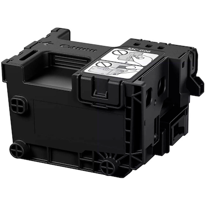 Artikelbild 2 für Canon MC-G06 (6259C001) Resttintenbehälter, 1 St., Artikelnummer 362307
