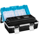 Artikelbild 1 für HAZET 190L-2 Werkzeugkoffer, Artikelnummer 581813