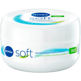 Artikelbild 1 für NIVEA soft Hautcreme 100,0 ml, Artikelnummer 578478
