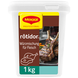 Artikelbild 1 für Maggi® Rôtidor Fleisch Gewürzmischung, 1,0 kg, Artikelnummer 691087