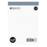 Artikelbild 1 für 10 Ursus Notizblöcke DIN A6 kariert, Artikelnummer 190553