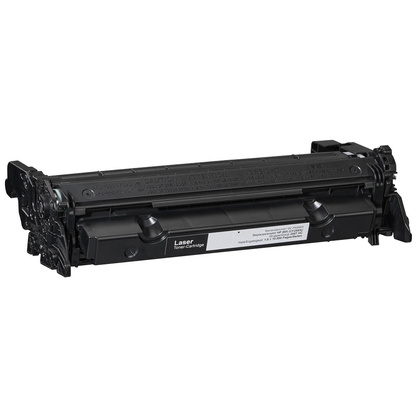 Artikelbild 5 für office discount schwarz Toner kompatibel zu HP 59X (CF259X), Artikelnummer 857454