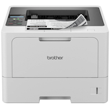 Artikelbild 1 für brother HL-L5210DW Laserdrucker grau, Artikelnummer 157838