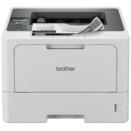 Artikelbild 13 für brother HL-L5210DW Laserdrucker grau, Artikelnummer 157838