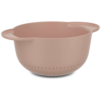 Artikelbild für MEPAL Küchensieb Chef It chalk 20,7 cm, Artikelnummer 546467