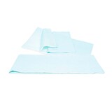 Artikelbild 1 für Meditrade® Einweg-Betteinlagen 2-lagig weiß, 100 St., Artikelnummer 565909