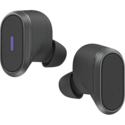 Artikelbild 24 für Logitech Zone True Wireless Wireless-Headset schwarz, Artikelnummer 561867