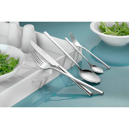 Artikelbild 2 für Esmeyer Besteckset Sophie 60-tlg., 60 St., Artikelnummer 140586