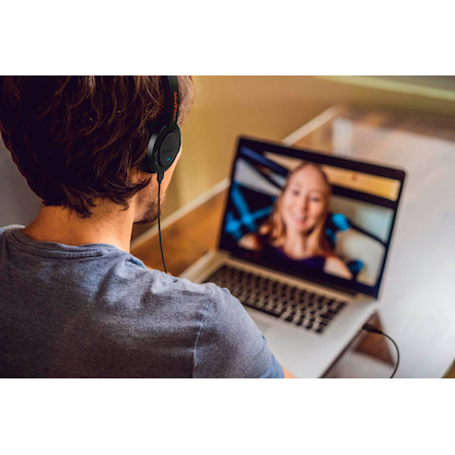 Artikelbild 4 für CREATIVE Sound Blaster Jam V2 Kopfhörer schwarz, Artikelnummer 362127