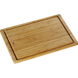 Artikelbild 1 für WMF Schneidebrett braun 30,0 x 45,0 cm, Artikelnummer 291403