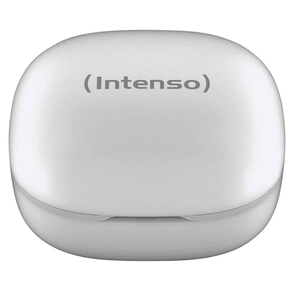 Artikelbild 4 für Intenso Buds Pro T502HAE In-Ear-Kopfhörer weiß, Artikelnummer 389298