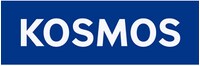 KOSMOS