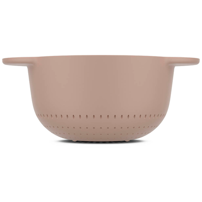 Artikelbild 2 für MEPAL Küchensieb Chef It chalk 20,7 cm, Artikelnummer 546467