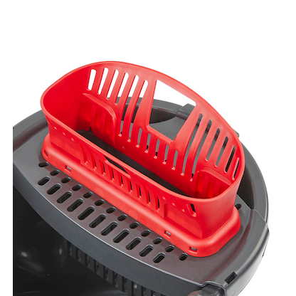 Artikelbild 10 für vileda ULTRAMAX Wischsystem, Artikelnummer 453884