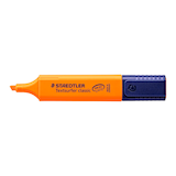 Artikelbild 1 für STAEDTLER Textsurfer® classic 364 Textmarker orange, 1 St., Artikelnummer 616314