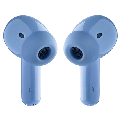 Artikelbild 6 für Intenso Buds Plus In-Ear-Kopfhörer blau, Artikelnummer 389417