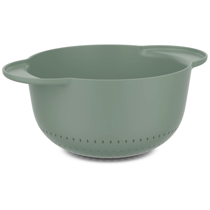 Artikelbild für MEPAL Küchensieb Chef It nordic sage 20,7 cm, Artikelnummer 546436