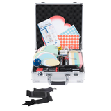 Artikelbild 1 für Legamaster Moderationskoffer PRACTIC 2.182 Teile, Artikelnummer 212183