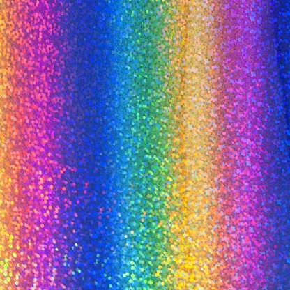 Artikelbild für plottiX EffektFlex Aufbügelfolie mehrfarbig Effekt-Folie 32,0 x 50,0 cm, 1 Rolle, Artikelnummer 541927