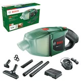 Artikelbild 1 für BOSCH Home & Garden EasyVac 12 Akku-Handstaubsauger, Artikelnummer 466389