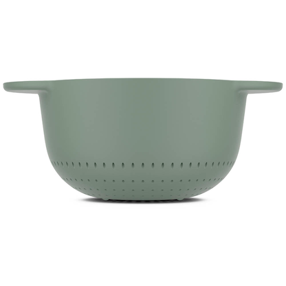 Artikelbild 2 für MEPAL Küchensieb Chef It nordic sage 20,7 cm, Artikelnummer 546436