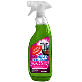 Artikelbild 1 für GUT&GÜNSTIG POWER Fettlöser 1,0 l, Artikelnummer 689982