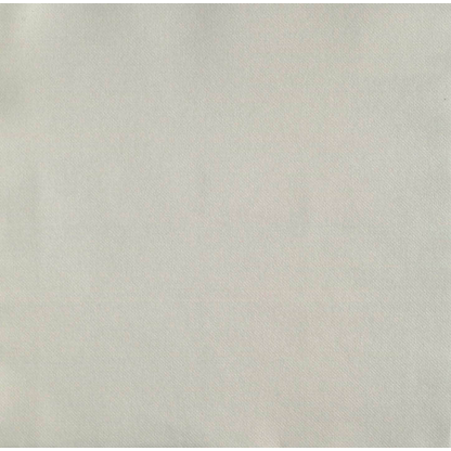 Artikelbild 2 für PAPSTAR Servietten weiß 3-lagig 40,0 x 40,0 cm, 50 St., Artikelnummer 913228