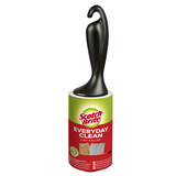 Artikelbild 1 für Scotch-Brite Fusselroller Everyday Clean, Artikelnummer 135721