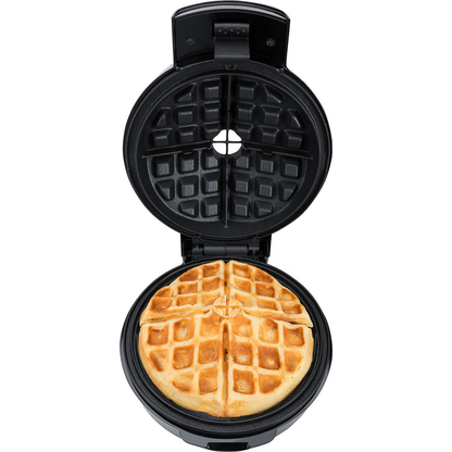 Artikelbild 4 für Steba WE 20 Volcano Waffeleisen, Artikelnummer 174879