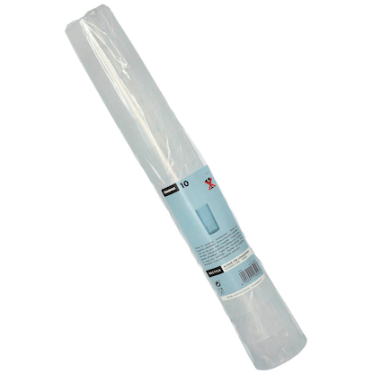 Artikelbild 2 für 10 STARPAK Mehrweg-Trinkbecher Gläser für Longdrinks 0,2 l, Artikelnummer 890372