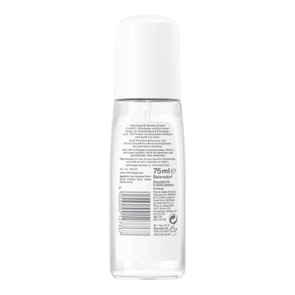 HIDROFUGAL CLASSIC ZERSTÄUBER Deo-Spray 75,0 ml