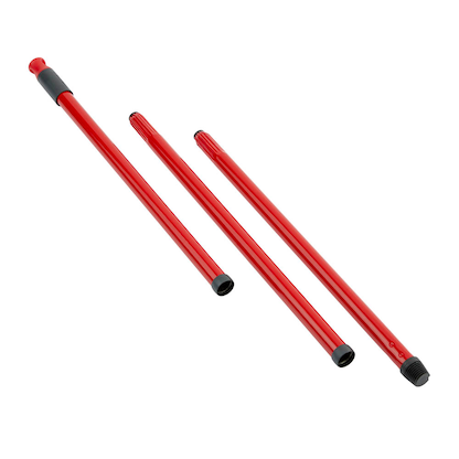 Artikelbild 12 für vileda ULTRAMAX Wischsystem, Artikelnummer 453884