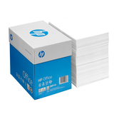 Artikelbild 1 für HP Kopierpapier Office DIN A4 80 g/qm 2.500 Blatt Maxi-Box, Artikelnummer 738559