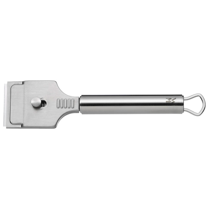 Artikelbild 4 für WMF Glasschaber Profi Plus silber, Artikelnummer 981492