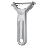 Artikelbild 1 für WESTMARK Julienneschäler Quick-Spezial silber, Artikelnummer 711384