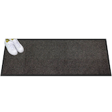 Artikelbild 1 für Mercury Fußmatte Cosmopolitan beige 90,0 x 150,0 cm, Artikelnummer 763344