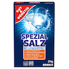Spülmaschinensalz