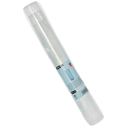 Artikelbild 2 für 10 STARPAK Mehrweg-Trinkbecher Gläser für Longdrinks 0,3 l, Artikelnummer 890382