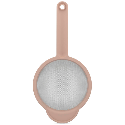 Artikelbild für MEPAL Küchensieb Chef It chalk 16,7 cm, Artikelnummer 546449